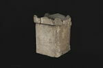 urne, image 3/4