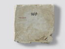 inscription, image 2/2