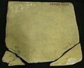 inscription, image 2/2