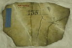 inscription, image 2/2