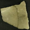 inscription, image 1/2