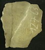 inscription, image 1/2