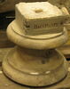 base, image 1/2