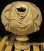 base, image 2/2