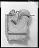 support ; statuaire ; élément de mobilier, image 7/7