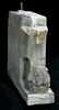 support ; statuaire ; élément de mobilier, image 5/6