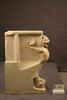 support ; statuaire ; élément de mobilier, image 1/6