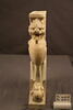 support ; statuaire ; élément de mobilier, image 2/6