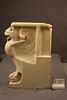 support ; statuaire ; élément de mobilier, image 3/6