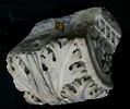 console, image 1/2