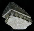 console, image 1/2