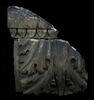 console, image 2/2