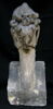 vase, image 1/2