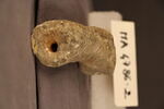 relief, image 6/7