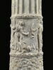 candélabre, image 10/20