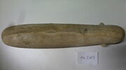 alabastre, image 2/2