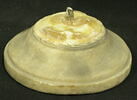 urne, image 1/2