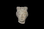 statue, image 1/4