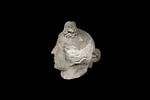 statue, image 2/4