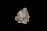 statue, image 3/4