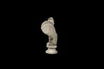 statue en buste, image 2/4