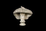 statue en buste, image 4/4