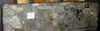 mosaïque, image 1/2
