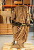 statue, image 1/5