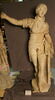 statue, image 1/2