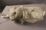 statue, image 1/4