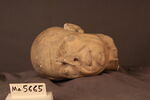 statue, image 1/5