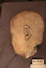 statue, image 3/5