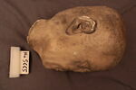 statue, image 4/5