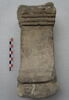 autel, image 1/4