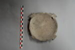 Vasque à oreillettes, image 1/2