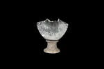 statue en buste, image 1/4