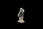 statue en buste, image 2/4