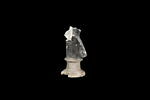 statue en buste, image 3/4