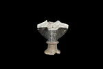 statue en buste, image 4/4