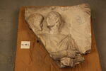 relief architectural, image 1/3