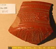 bol, image 1/2