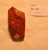 vase, image 2/2