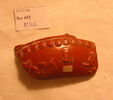 vase, image 1/2