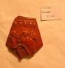 vase, image 2/2