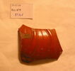 vase, image 1/2