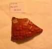 vase, image 1/2