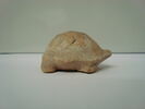 figurine, image 1/4