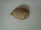 figurine, image 2/4