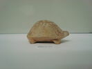 figurine, image 1/4