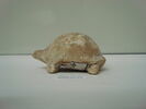 figurine, image 3/4